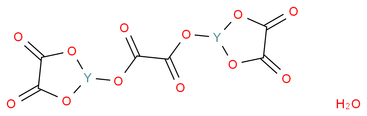 CAS_252900-41-7 分子结构