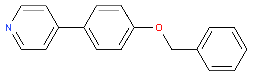 CAS_627906-66-5 molecular structure