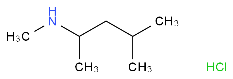 CAS_89979-62-4 molecular structure