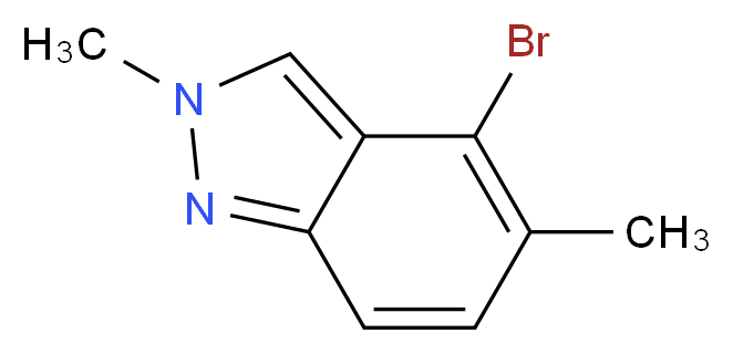 CAS_1159511-89-3 molecular structure