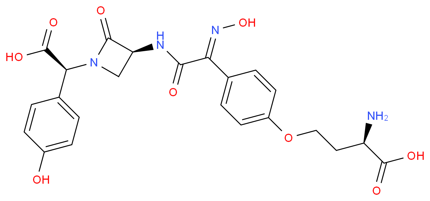 _分子结构_CAS_)