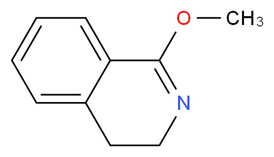 CAS_877402-49-8 molecular structure