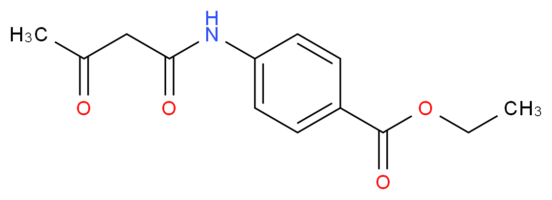 CAS_30764-23-9 分子结构