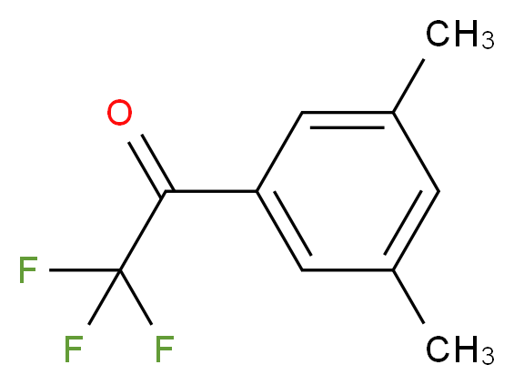 CAS_132719-10-9 分子结构