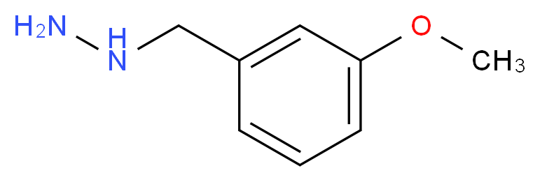 CAS_85293-12-5 molecular structure