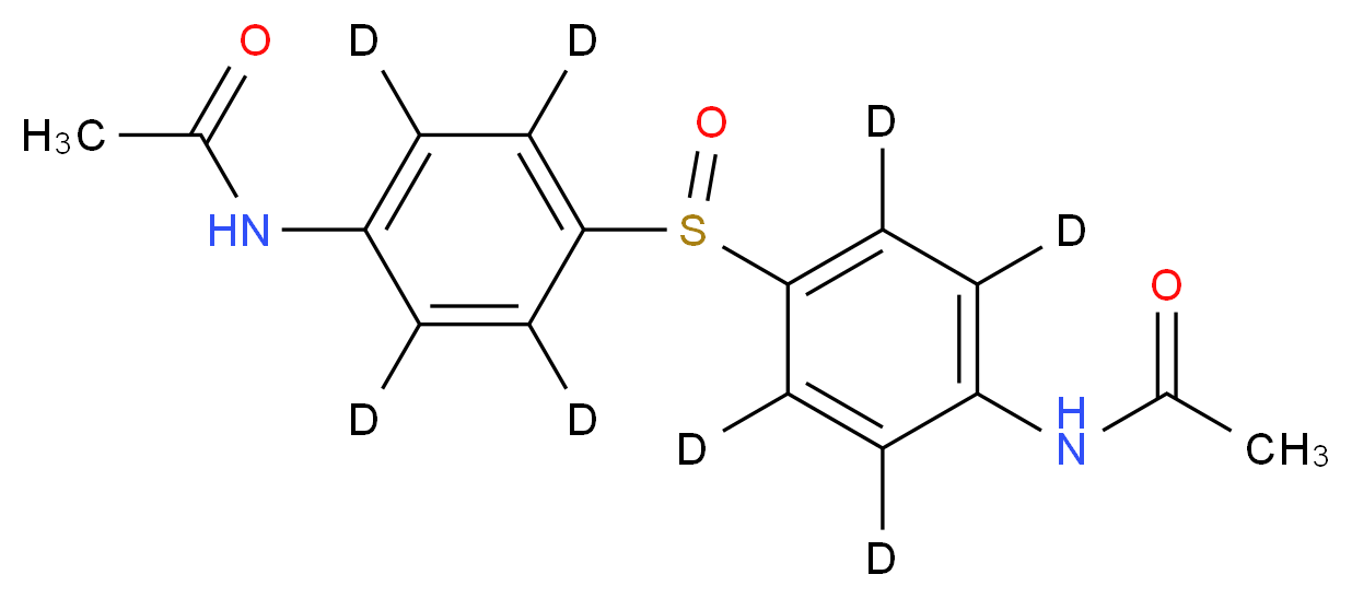 CAS_557794-36-2 molecular structure