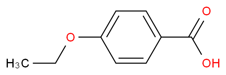 CAS_619-86-3 molecular structure