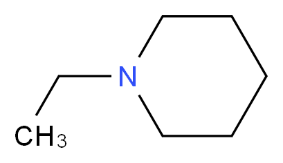 CAS_766-09-6 分子结构
