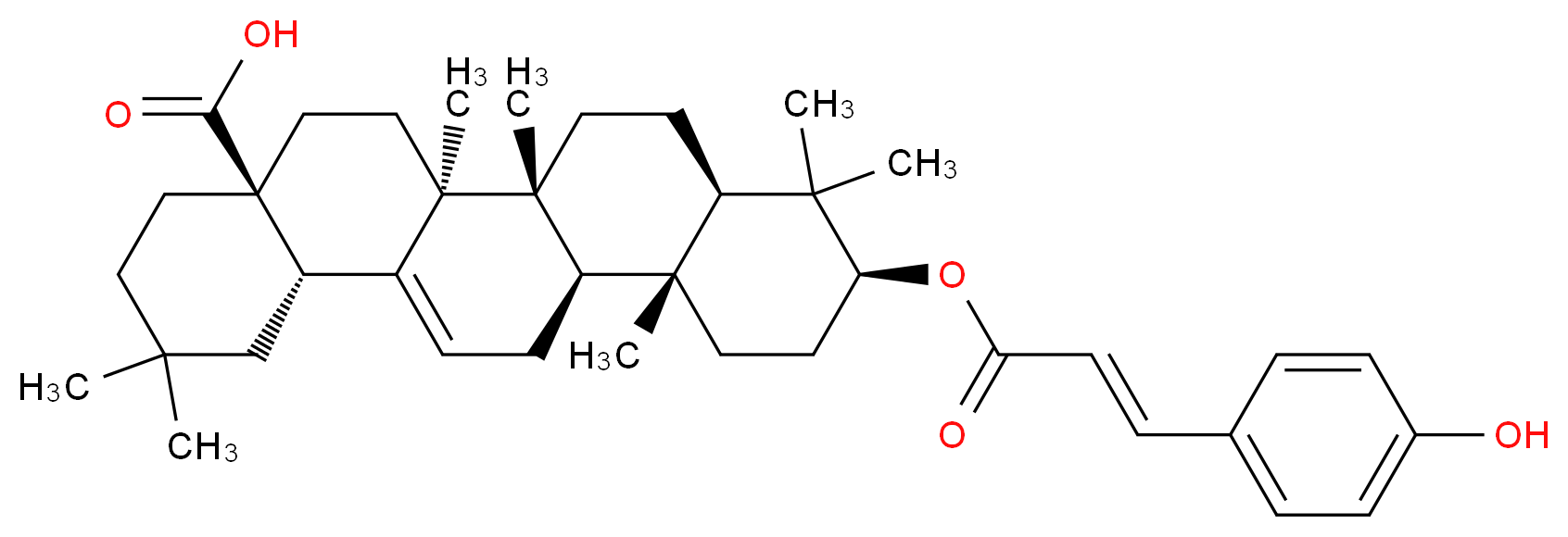 CAS_151334-06-4 molecular structure