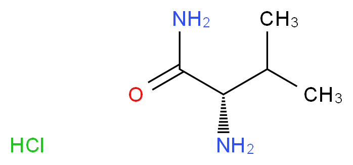 CAS_3014-80-0 molecular structure