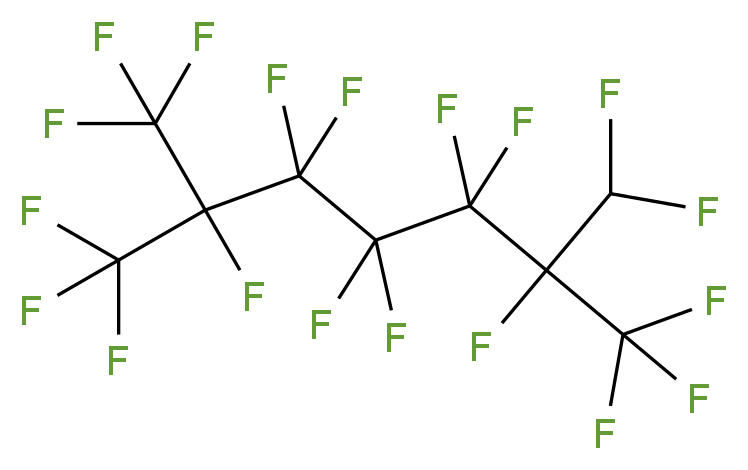 CAS_801287-29-6 molecular structure