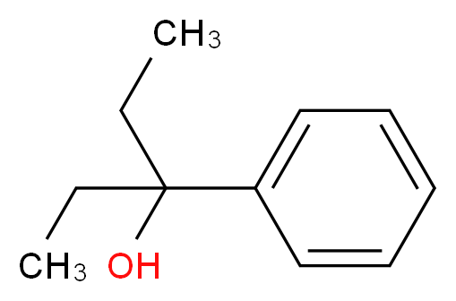 CAS_1565-71-5 molecular structure