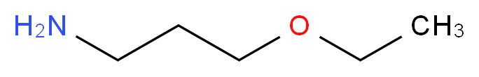 CAS_6291-85-6 molecular structure