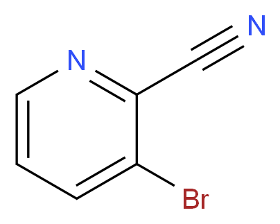 CAS_55758-02-6 molecular structure