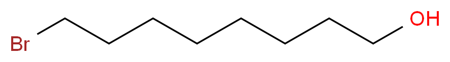 CAS_50816-19-8 molecular structure