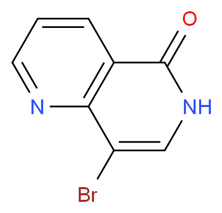 CAS_155057-97-9 分子结构