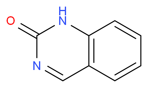 CAS_7471-58-1 molecular structure