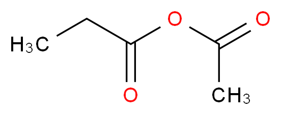 CAS_13080-96-1 分子结构