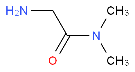 CAS_1857-19-8 分子结构
