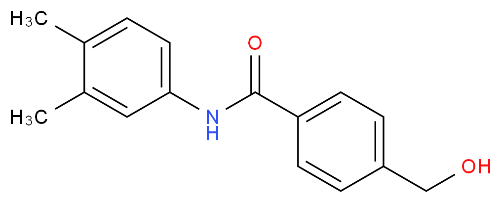 CAS_127291-97-8 分子结构
