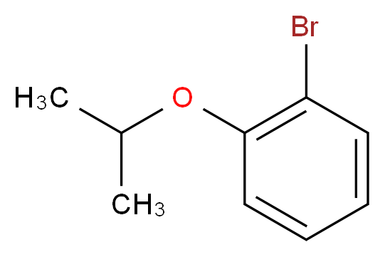 CAS_701-07-5 molecular structure