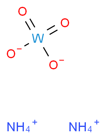 CAS_11120-25-5 分子结构