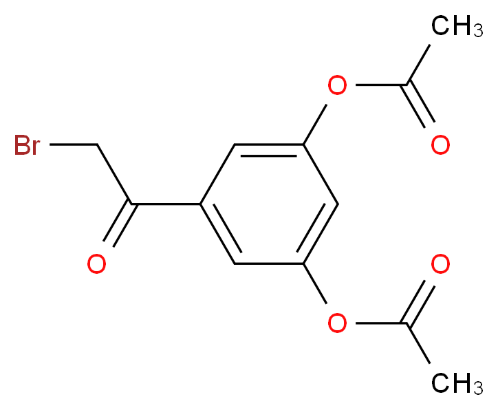 CAS_36763-39-0 molecular structure