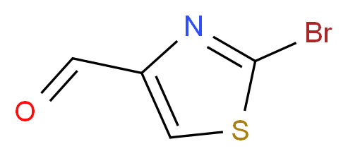 CAS_5198-80-1 分子结构