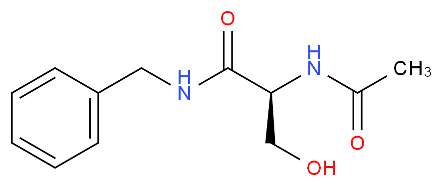 CAS_175481-38-6 分子结构