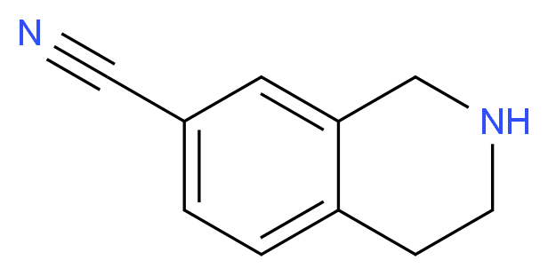 CAS_149355-52-2 分子结构