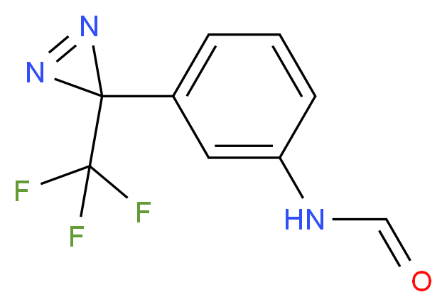 CAS_79684-40-5 分子结构