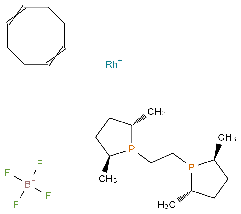 CAS_213343-65-8 分子结构