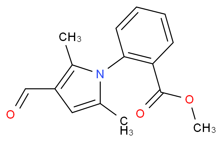 CAS_590395-51-0 molecular structure