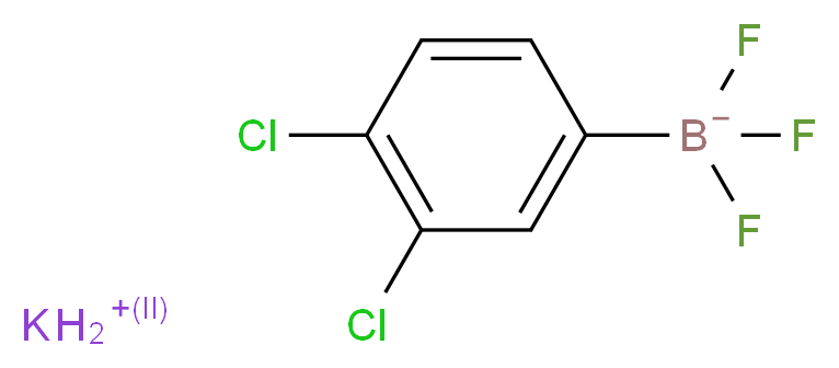 CAS_850623-68-6 分子结构