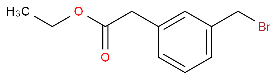 CAS_140215-42-5 分子结构