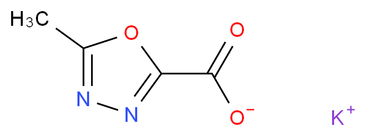 CAS_888504-28-7 分子结构