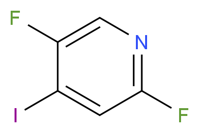 CAS_1017793-20-2 分子结构