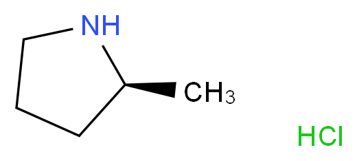 CAS_174500-74-4 molecular structure