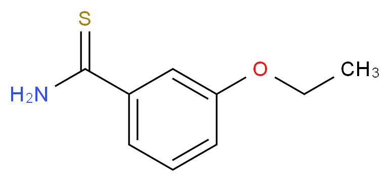 CAS_747411-11-6 molecular structure