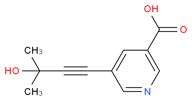 CAS_886505-83-5 molecular structure