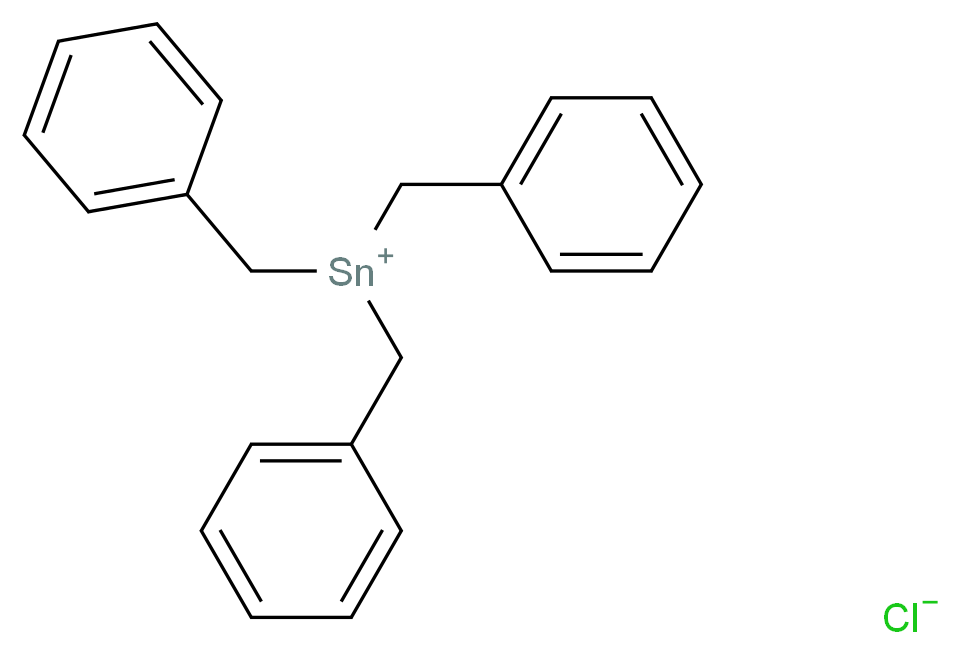 CAS_3151-41-5 molecular structure