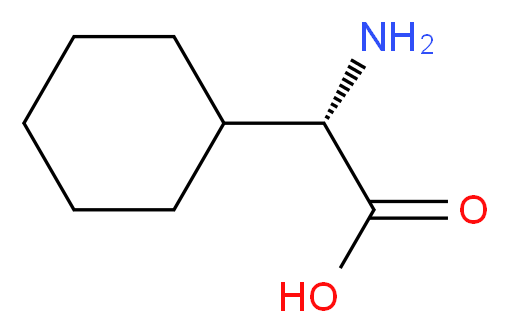 CAS_14328-51-9 分子结构
