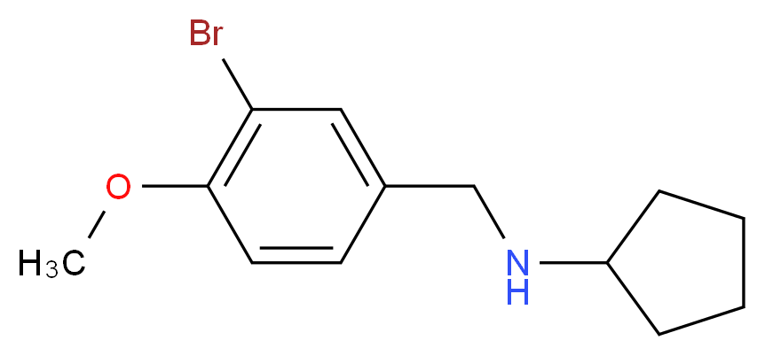 CAS_355815-73-5 molecular structure