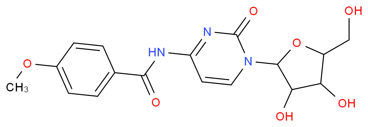 _分子结构_CAS_)