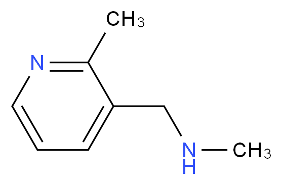 CAS_677349-96-1 molecular structure
