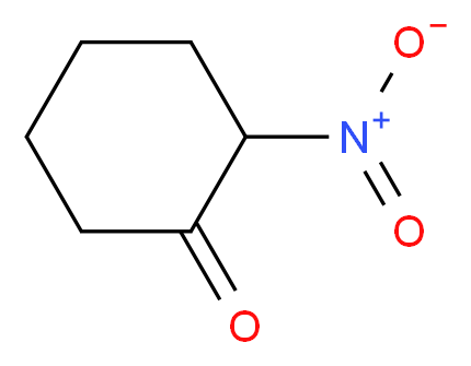 CAS_4883-67-4 分子结构