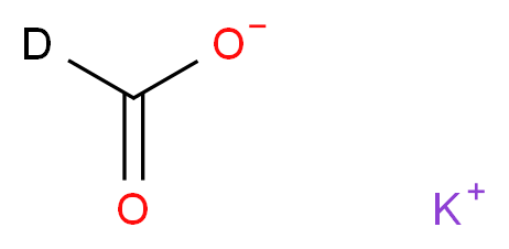 CAS_57444-81-2 molecular structure