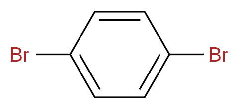 CAS_106-37-6 molecular structure