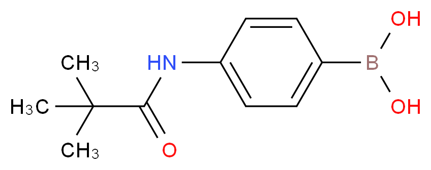 CAS_182344-22-5 分子结构
