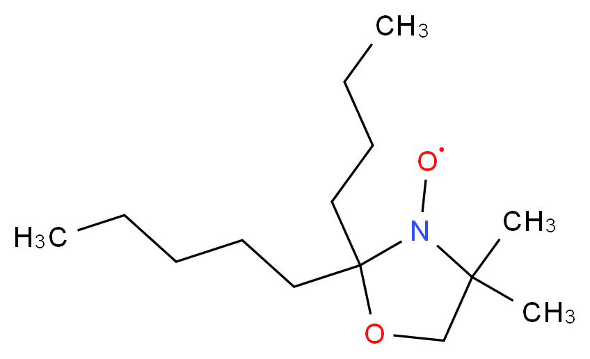 CAS_35203-80-6 molecular structure